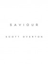 Saviour - Scott Overton