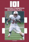 101 Diamond Formation Running Plays - Leo Hand