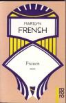 Frauen. - Marilyn French