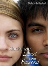 MacKenzie, Lost and Found - Deborah Kerbel