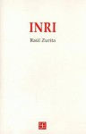 Inri - Raúl Zurita, Fondo de Cultura Economica