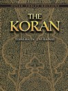 The Koran (Dover Thrift Editions) - G. Margoliouth, J.M. Rodwell