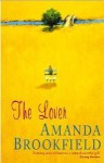 Lover - Amanda Brookfield