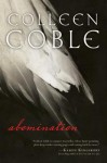 Abomination - Colleen Coble