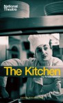 The Kitchen - Arnold Wesker