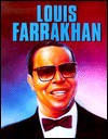 Louis Farrakhan - Therese DeAngelis, Therese De Angelis