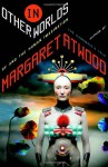 In Other Worlds: SF and the Human Imagination - Margaret Atwood