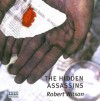 The Hidden Assassins - Robert Wilson