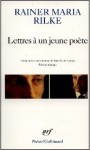 Lettres à un Jeune Poète - Rainer Maria Rilke, Marc B. de Launay