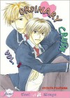 Ordinary Crush, Volume 02 - Hyouta Fujiyama