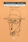 Sırların Cebri - Fernando Pessoa, Işık Ergüden