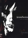 The Sandman: King Of Dreams (Sandman) - Alisa Kwitney