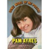 Some More Of Me Poetry - Pam Ayres