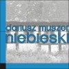 Niebieski - Dariusz Muszer