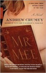 Mr. Mee: A Novel - Andrew Crumey