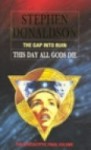 The Gap into Ruin: This Day All Gods Die - Stephen R. Donaldson