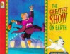 The Greatest Show On Earth - John Prater