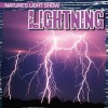 Lightning - Kristen Rajczak