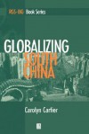 Globalizing South China - Carolyn Cartier