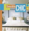 Sensible Chic - HGTV, Amy Tincher-Durik