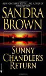 Sunny Chandler's Return - Sandra Brown