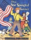 The Star Spangled Banner - Ingri d'Aulaire, Edgar Parin d'Aulaire