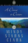 A Dime a Dozen - Mindy Starns Clark