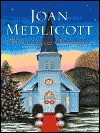 A Covington Christmas - Joan Medlicott