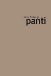 Panti - Jānis Elsbergs