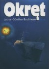 Okręt - Lothar Günther Buchheim