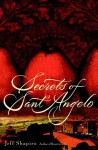 Secrets of Sant'Angelo - Jeff Shapiro