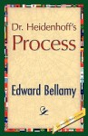 Dr. Heidenhoff's Process - Edward Bellamy