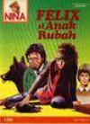 Nina 150: Felix si Anak Rubah (Nina, #150) - Various