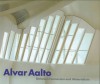 Alvar Aalto - Kenneth Frampton, Juhani Pallasmaa