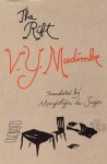 The Rift (Emergent Literatures) - V.Y. Mudimbe