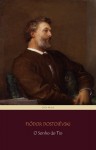 O Sonho do Tio - Fiódor Dostoievski, Domingos Monteiro