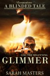 Glimmer - Sarah Masters