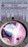 The Doomsday Effect - Thomas Wren, Thomas T. Thomas