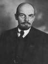 The State and Revolution (Illustrated) - Vladimir Lenin