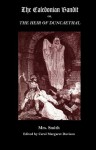 The Caledonian Bandit: Or, The Heir Of Duncaethal, A Romance Of The Thirteenth Century - Catherine Smith, Carol Margaret Davison