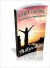 Life Coaching And Motivation For A Happy Successful Life - Lou Diamond