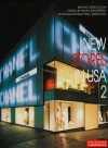 New Stores in USA 2 - M. Vercelloni, Silvio San Pietro, Paul Warchol