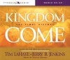 Kingdom Come: The Final Victory (Left Behind Sequel) - Tim LaHaye, Jerry B. Jenkins