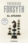 El afgano - Frederick Forsyth