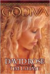 Godiva - David Rose