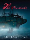 The Convicts - Iain Lawrence