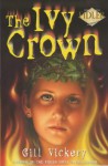 The Ivy Crown - Gill Vickery