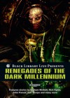 Renegades of the Dark Millennium - Aaron Dembski-Bowden, Nick Kyme, Graham McNeill, Rob Sanders, Gav Thorpe, Ben Counter, L.J. Goulding, Andy Smillie, John French