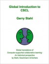 Global Introduction to CSCL - Gerry Stahl