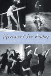 Movement for Actors - Nicole Potter